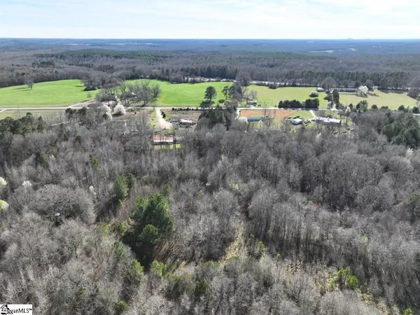 $750,000 | 3465 Highway 92, Enoree, SC 29335