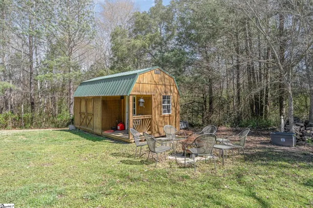 $750,000 | 3465 Highway 92, Enoree, SC 29335