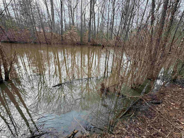 $750,000 | 3465 Highway 92, Enoree, SC 29335