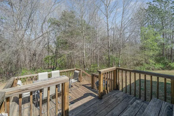 $750,000 | 3465 Highway 92, Enoree, SC 29335