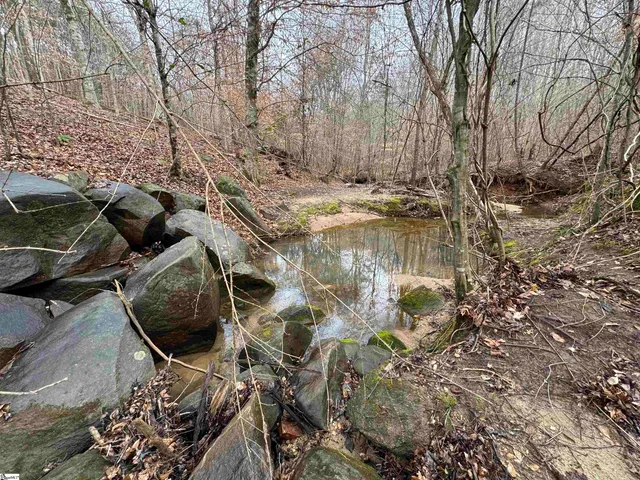 $750,000 | 3465 Highway 92, Enoree, SC 29335