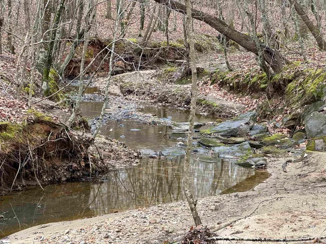 $750,000 | 3465 Highway 92, Enoree, SC 29335