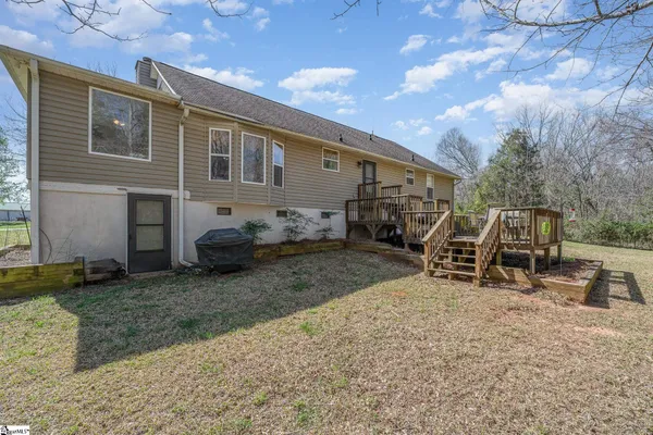 $750,000 | 3465 Highway 92, Enoree, SC 29335