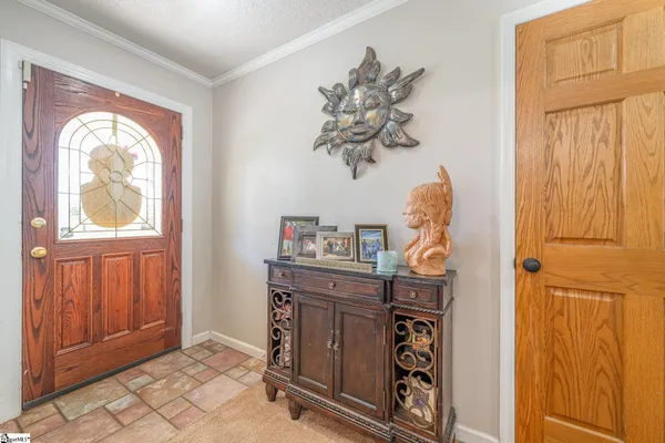 $750,000 | 3465 Highway 92, Enoree, SC 29335