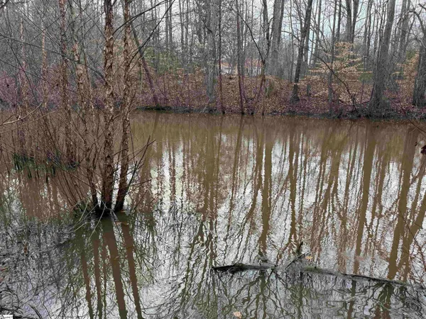 $750,000 | 3465 Highway 92, Enoree, SC 29335