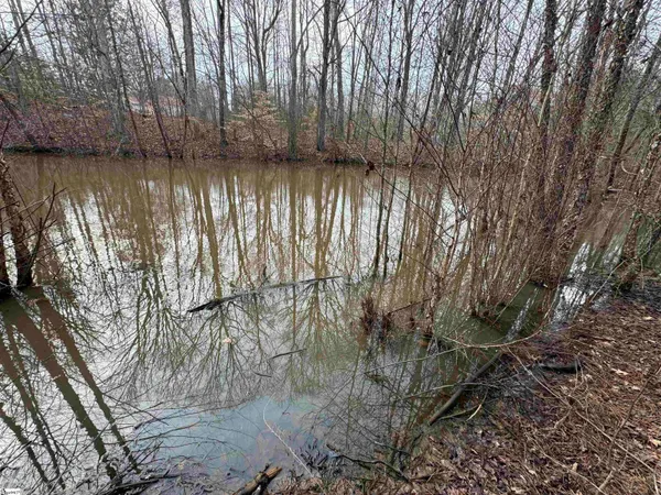 $750,000 | 3465 Highway 92, Enoree, SC 29335