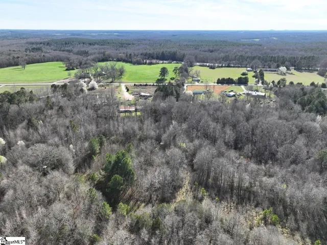 $750,000 | 3465 Highway 92, Enoree, SC 29335