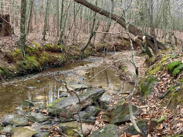 $750,000 | 3465 Highway 92, Enoree, SC 29335