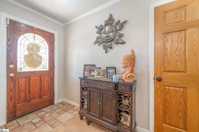 $750,000 | 3465 Highway 92, Enoree, SC 29335