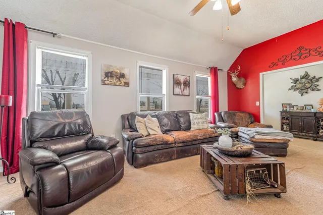 $750,000 | 3465 Highway 92, Enoree, SC 29335