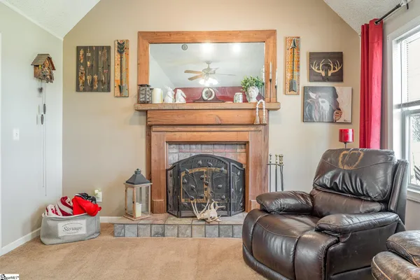 $750,000 | 3465 Highway 92, Enoree, SC 29335