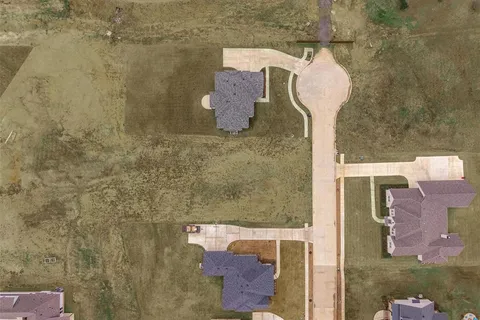 $64,500 | Lot 89 Oak Alley Road, Stonewall, LA 71078