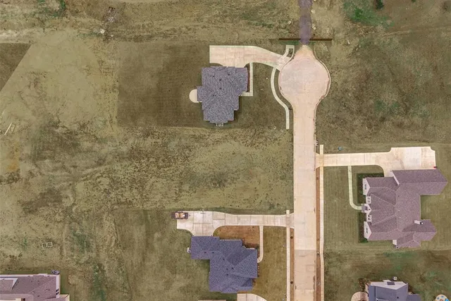 a picture of a bathroom