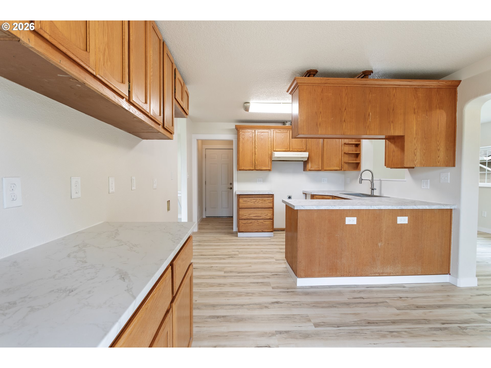 32605 Old Bunker Hill Road St. Helens, OR 97051 - Photo 6 of 46