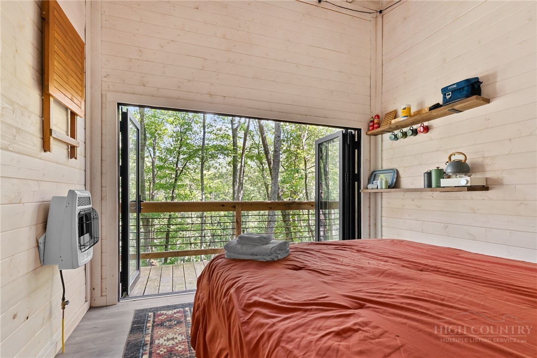 Elk Ridge Lane Laurel Springs, NC 28644 - Photo 21 of 27 Gallery Image 21