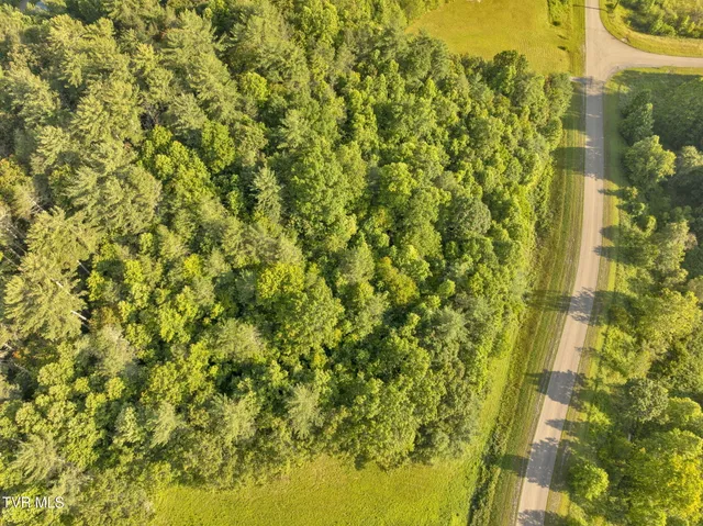 $385,000 | Tbd Clear Branch Road, Erwin, TN 37650