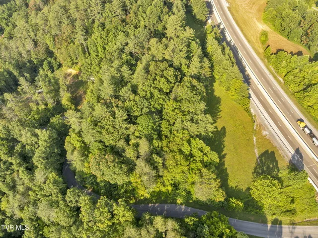 $385,000 | Tbd Clear Branch Road, Erwin, TN 37650