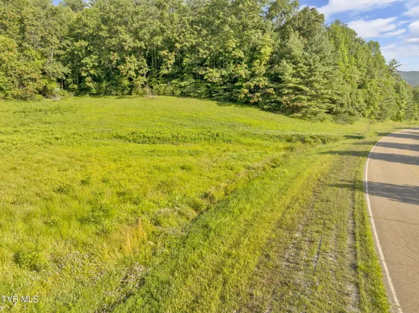 $385,000 | Tbd Clear Branch Road, Erwin, TN 37650