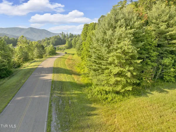 $385,000 | Tbd Clear Branch Road, Erwin, TN 37650