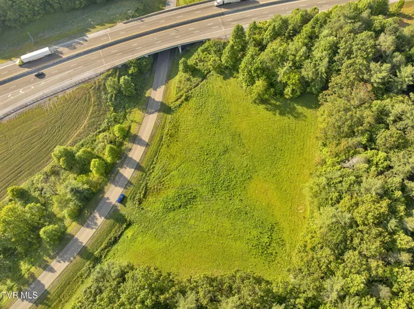$385,000 | Tbd Clear Branch Road, Erwin, TN 37650