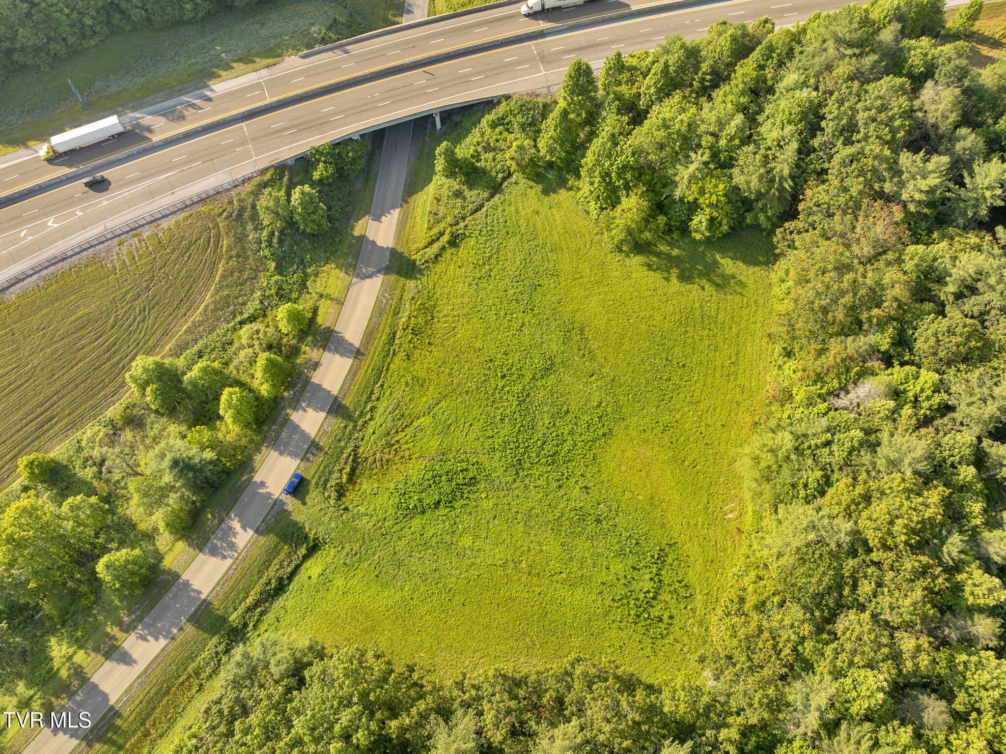 Tbd Clear Branch Road Erwin, TN 37650 - Photo 2 of 17 9-web-or-mls-JH 20250627-025