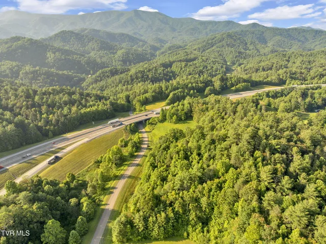 $385,000 | Tbd Clear Branch Road, Erwin, TN 37650