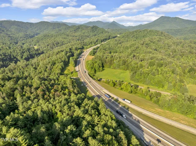 $385,000 | Tbd Clear Branch Road, Erwin, TN 37650