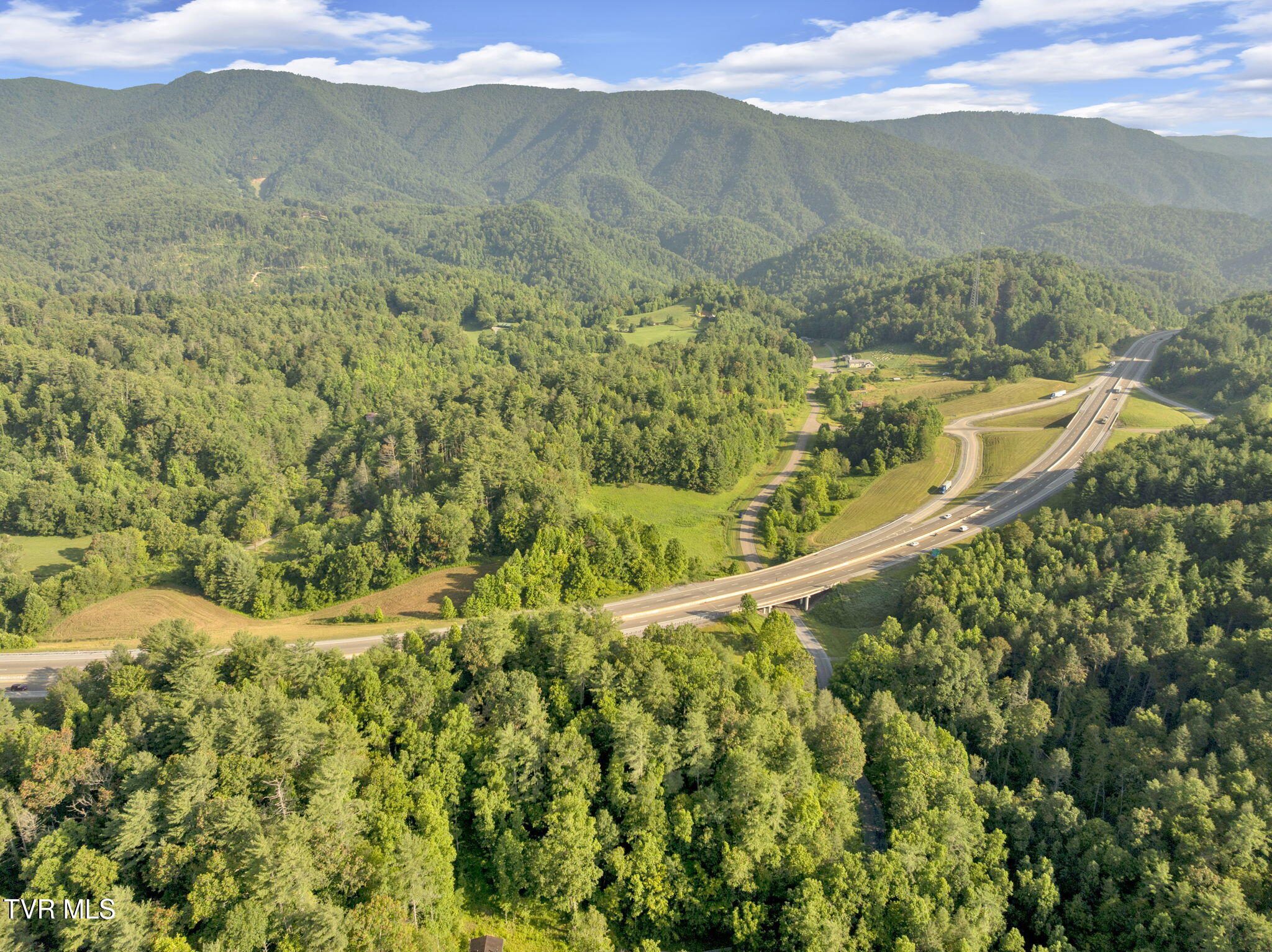 Tbd Clear Branch Road Erwin, TN 37650 - Photo 7 of 17 5-web-or-mls-JH 20250627-013