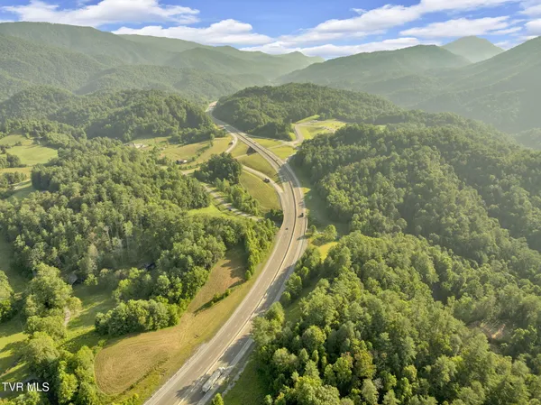 $385,000 | Tbd Clear Branch Road, Erwin, TN 37650