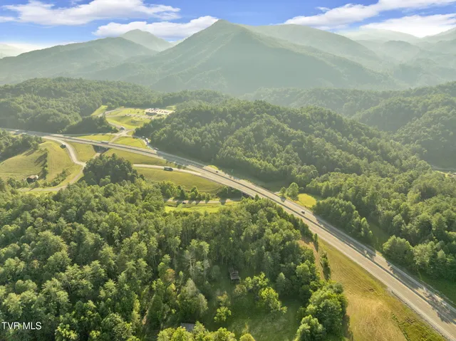 $385,000 | Tbd Clear Branch Road, Erwin, TN 37650