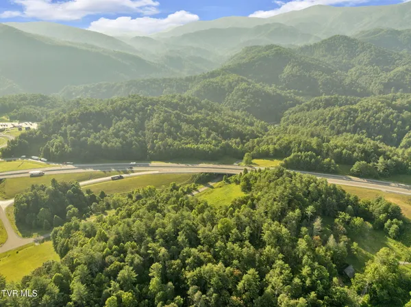 $385,000 | Tbd Clear Branch Road, Erwin, TN 37650