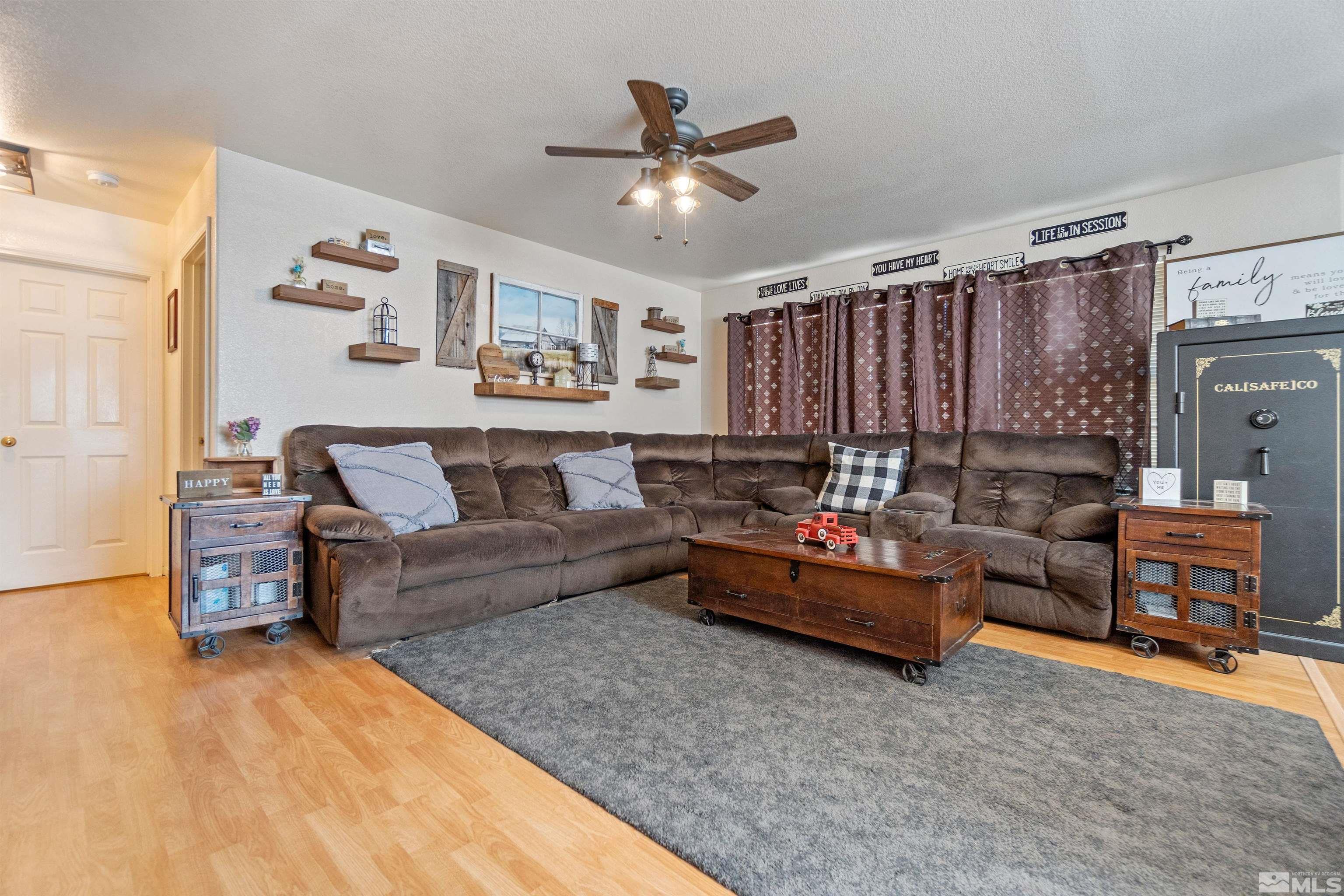 9458 Autumn Leaf Way Reno, NV 89506 - Photo 11 of 30 Photo 11