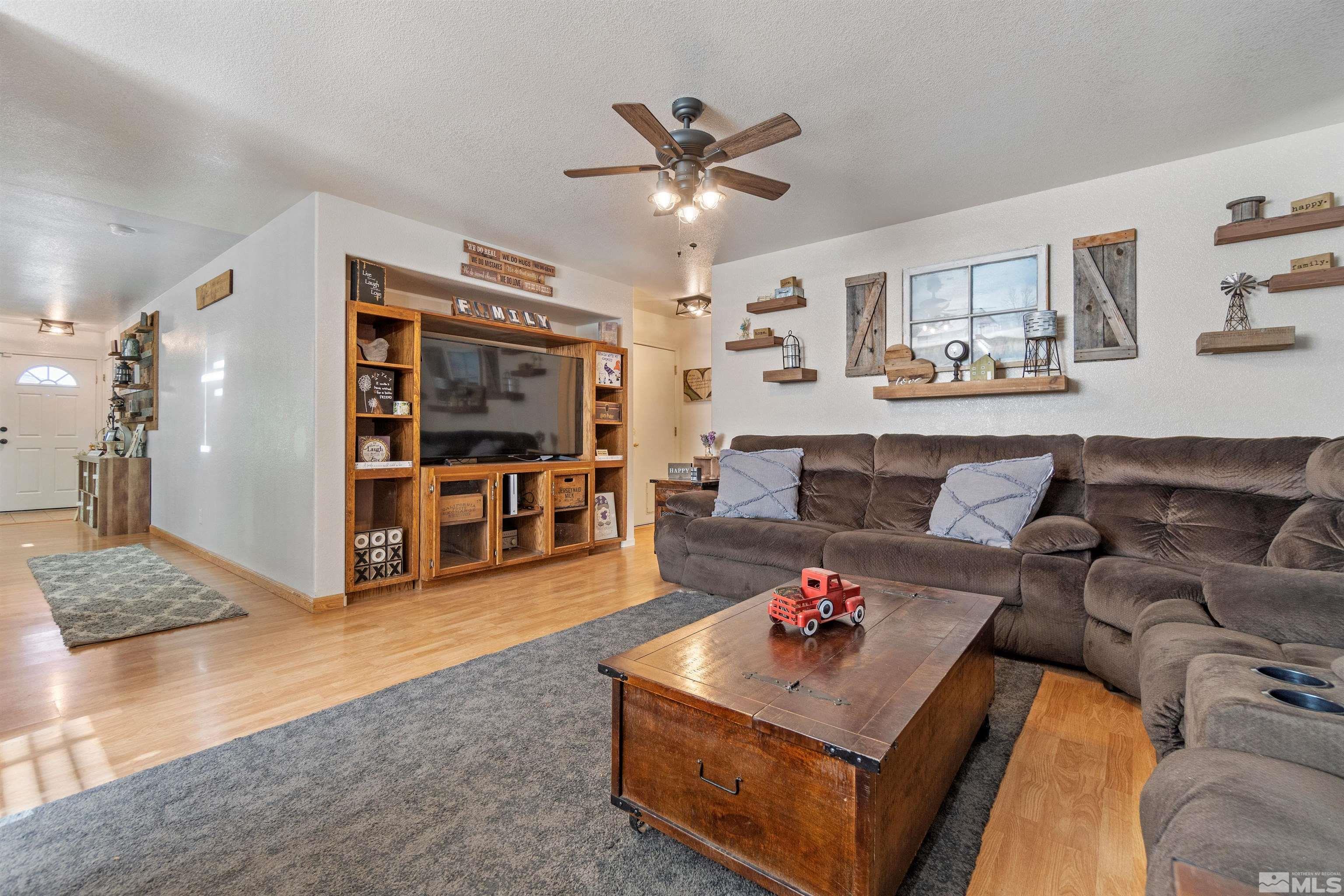 9458 Autumn Leaf Way Reno, NV 89506 - Photo 13 of 30 Photo 13