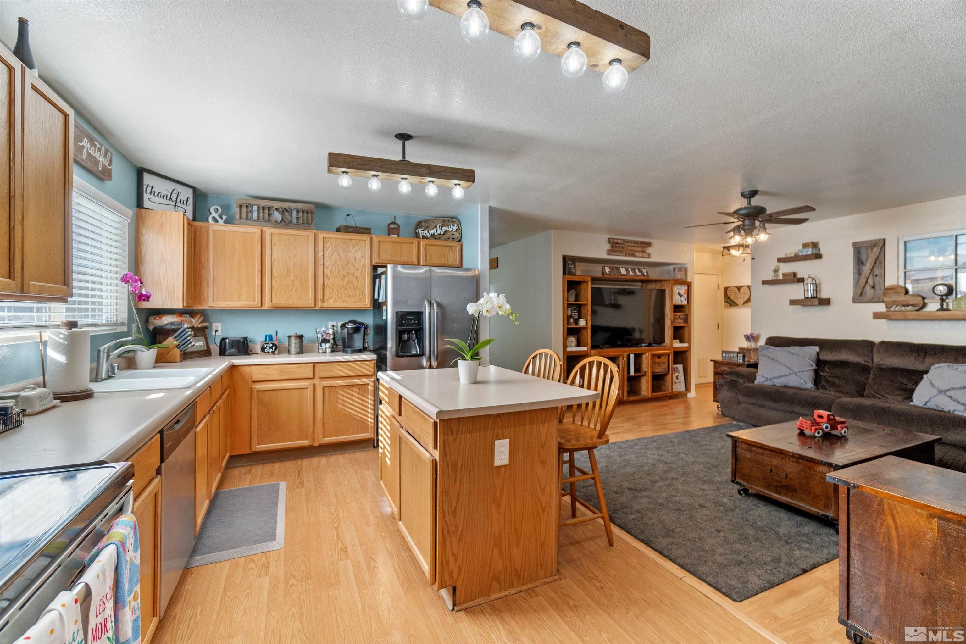 9458 Autumn Leaf Way Reno, NV 89506 - Photo 16 of 30 Photo 16