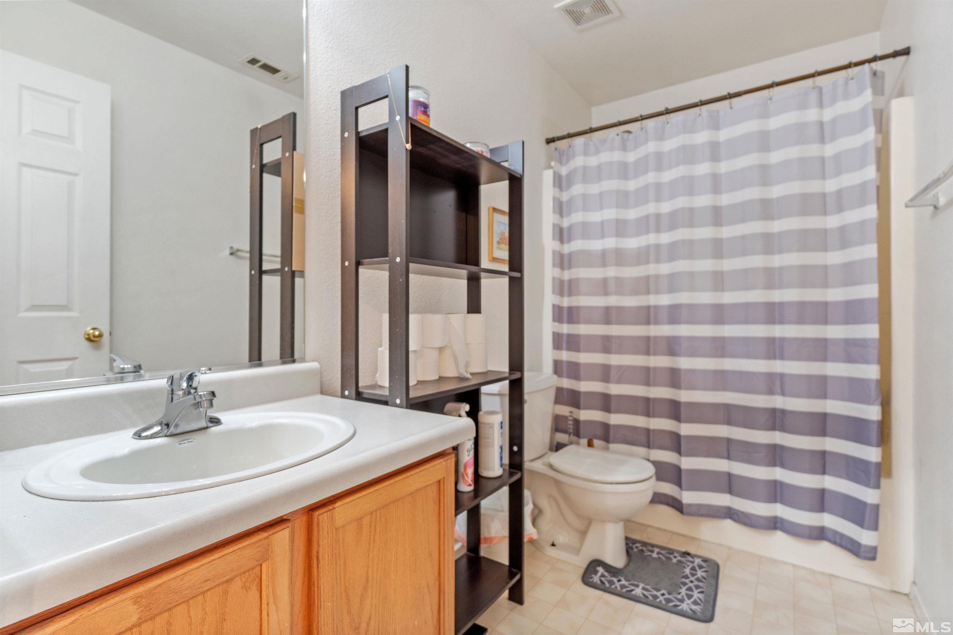 9458 Autumn Leaf Way Reno, NV 89506 - Photo 19 of 30 Photo 19