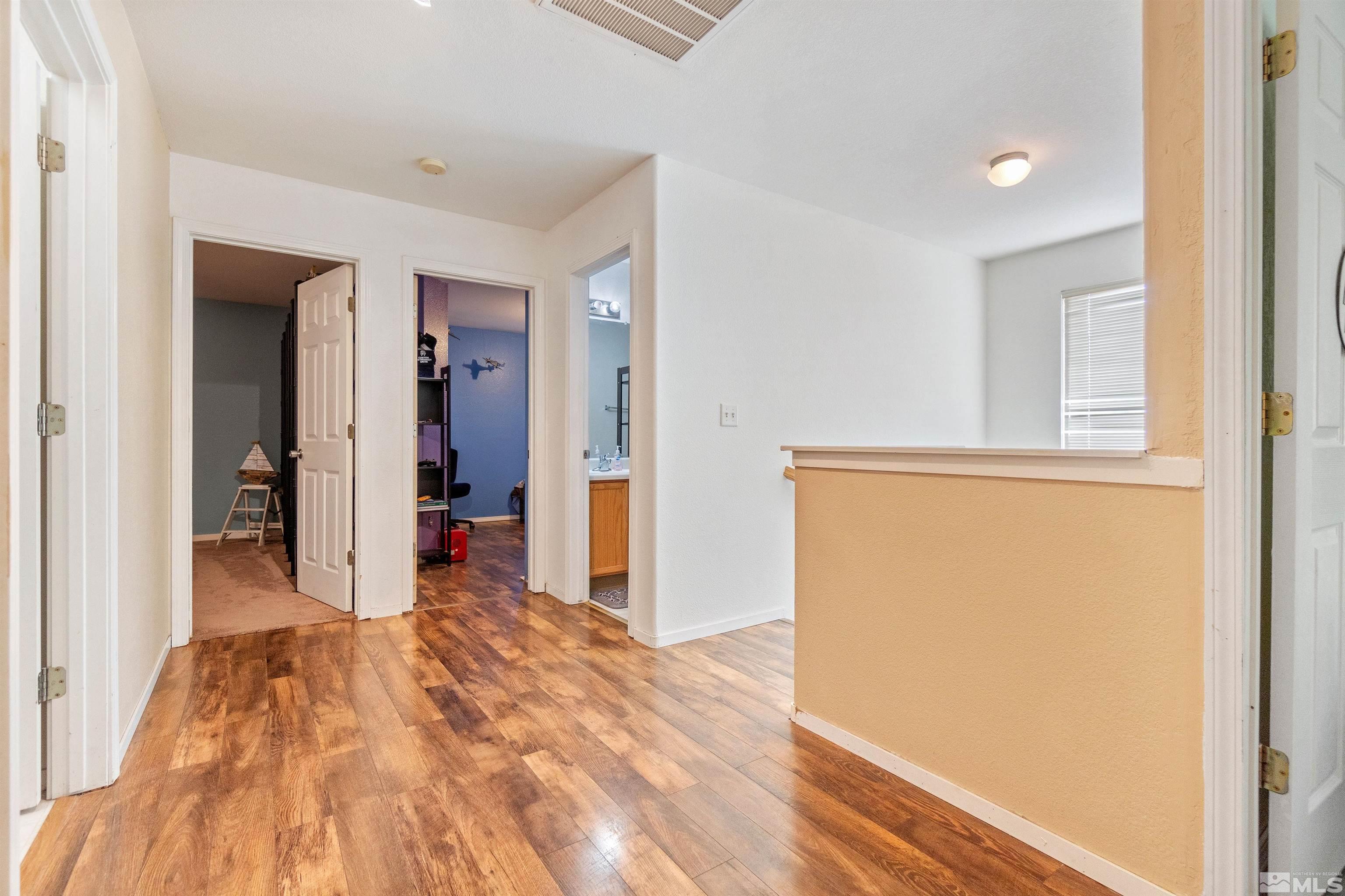 9458 Autumn Leaf Way Reno, NV 89506 - Photo 20 of 30 Photo 20