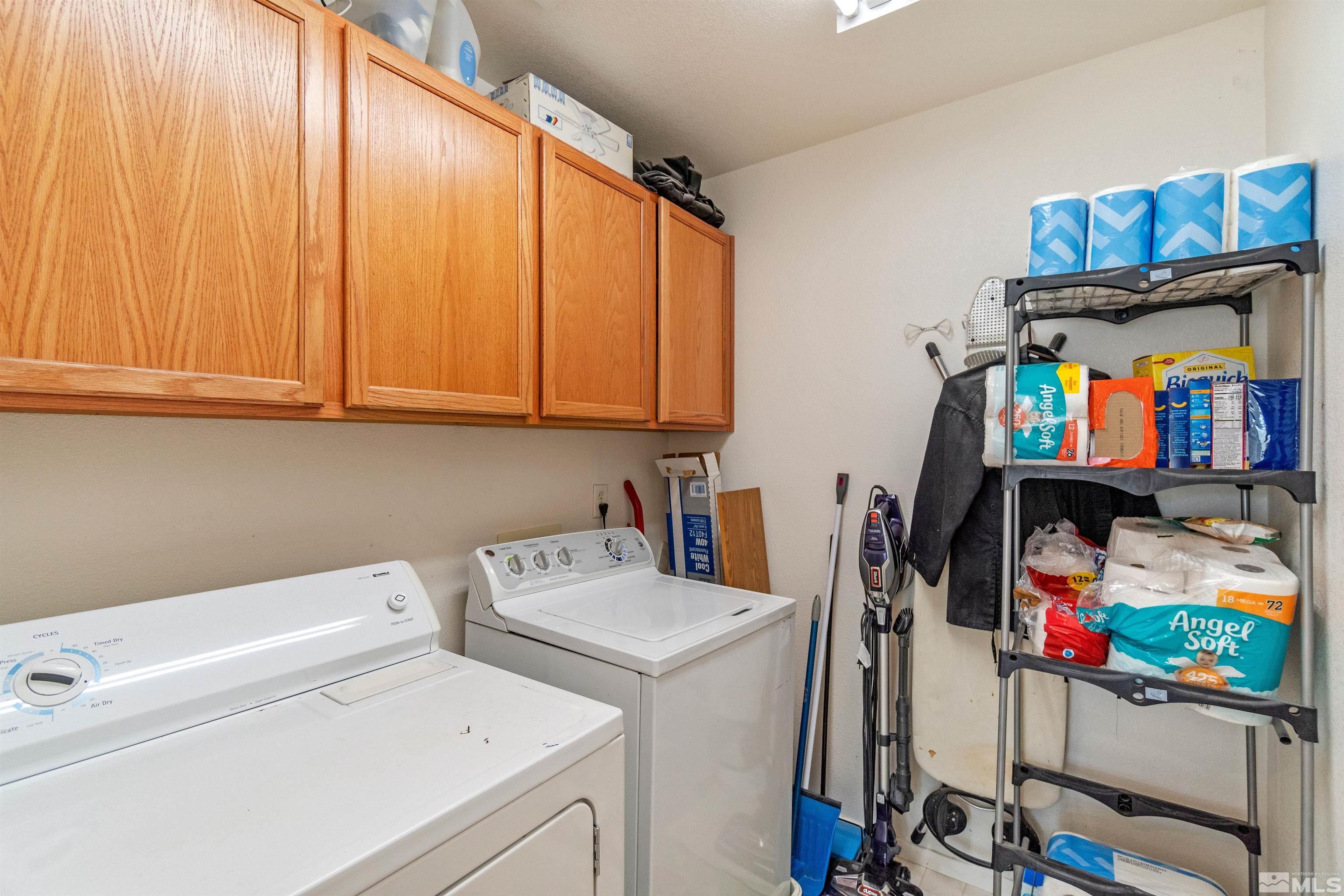 9458 Autumn Leaf Way Reno, NV 89506 - Photo 21 of 30 Photo 21