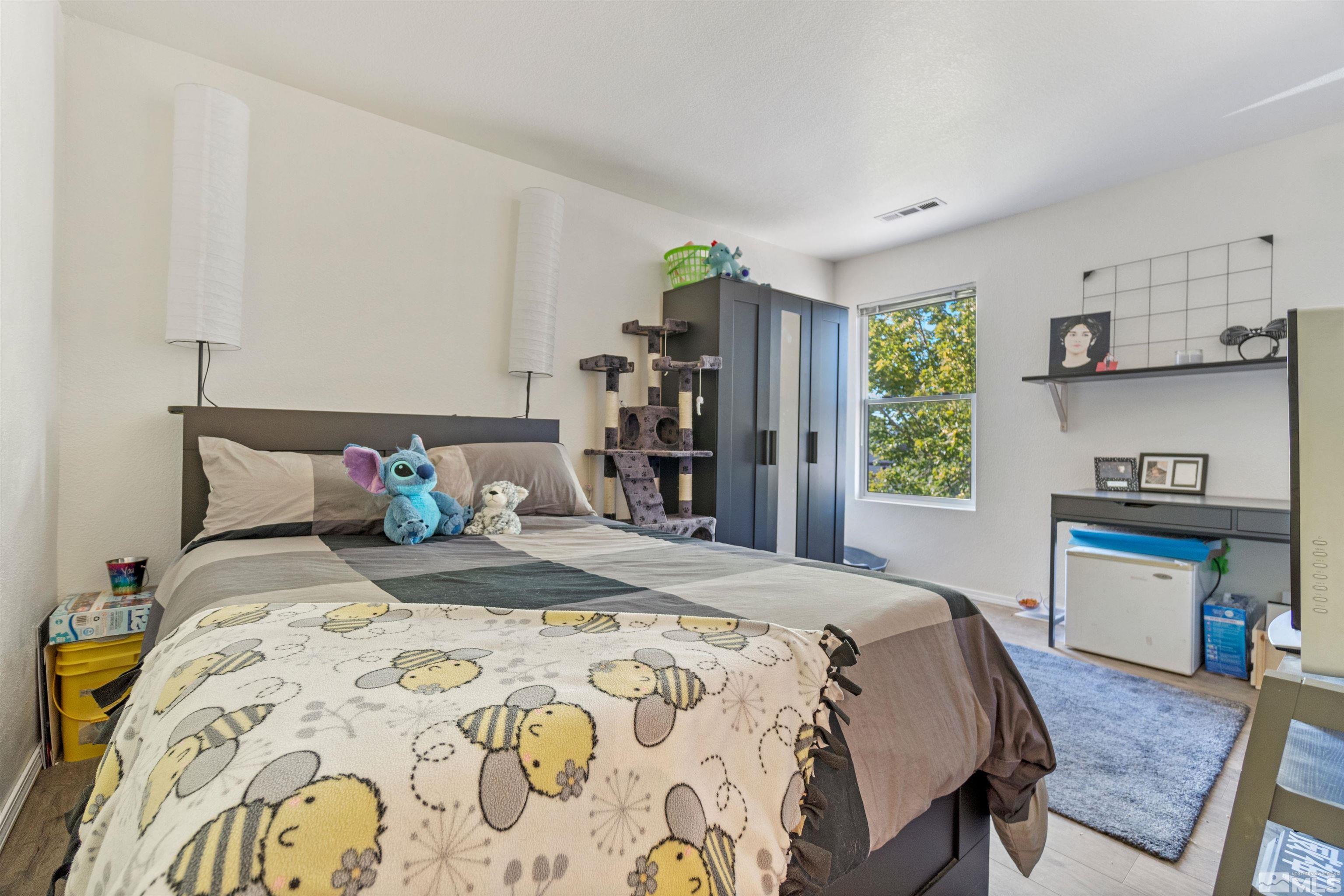 9458 Autumn Leaf Way Reno, NV 89506 - Photo 23 of 30 Photo 23