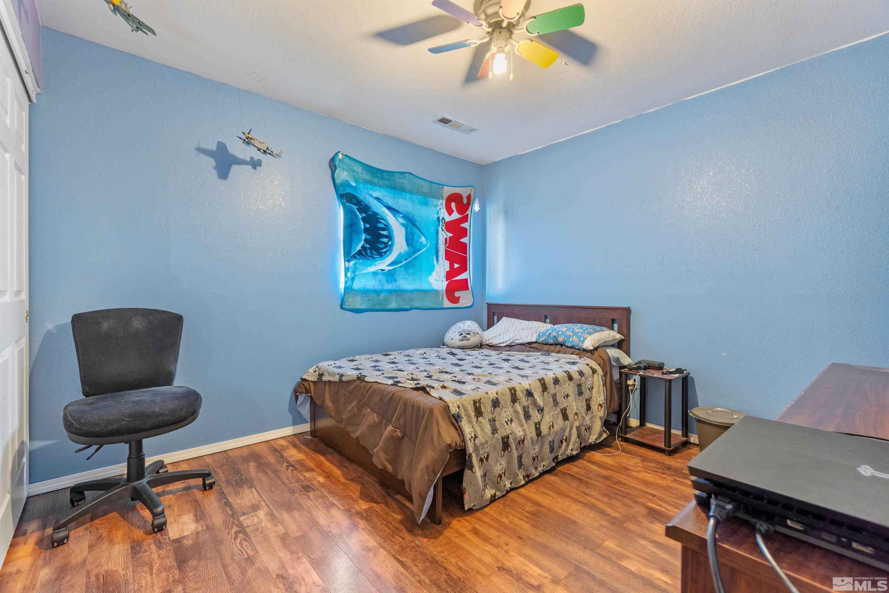 9458 Autumn Leaf Way Reno, NV 89506 - Photo 24 of 30 Photo 24