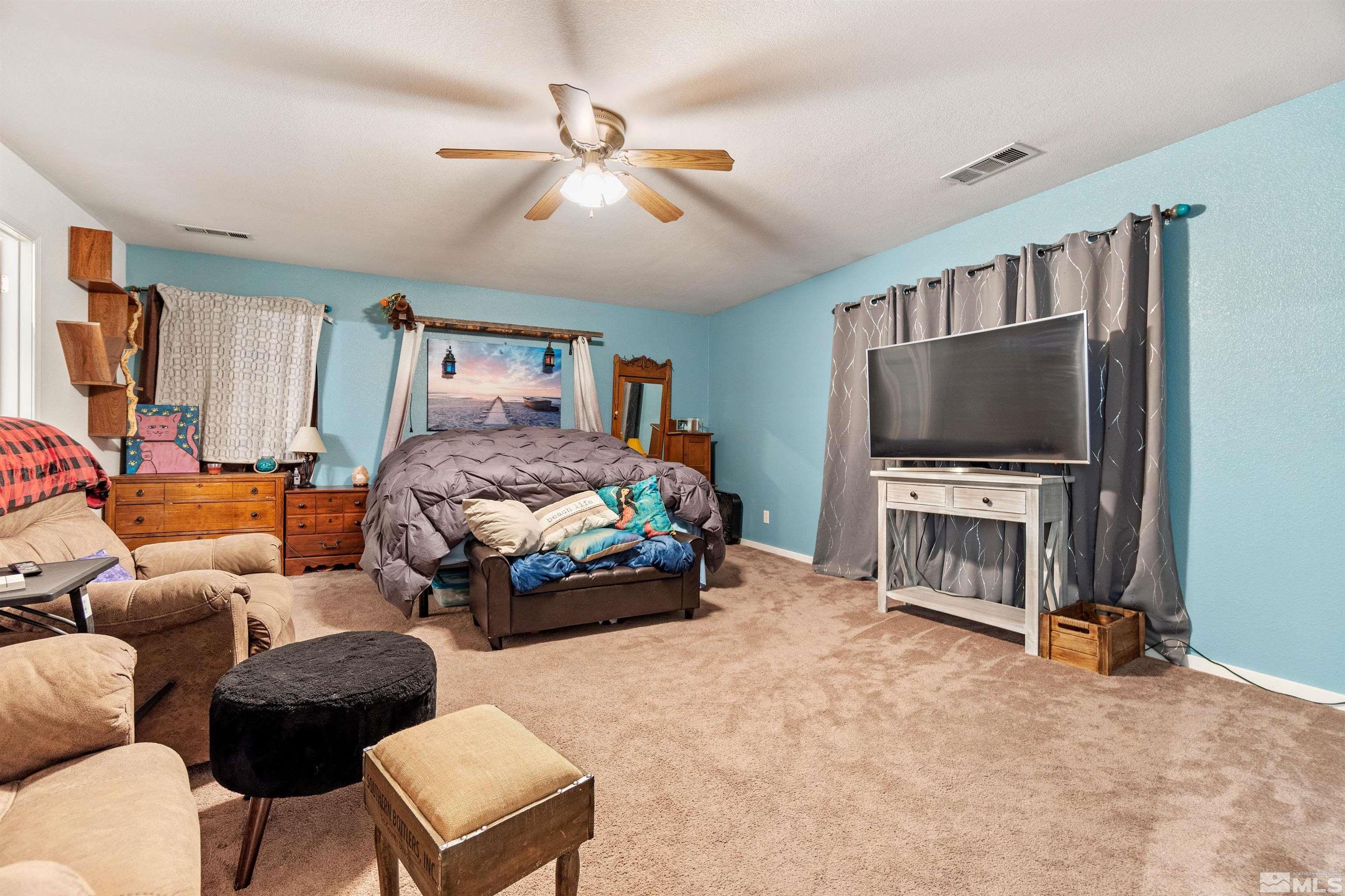 9458 Autumn Leaf Way Reno, NV 89506 - Photo 25 of 30 Photo 25