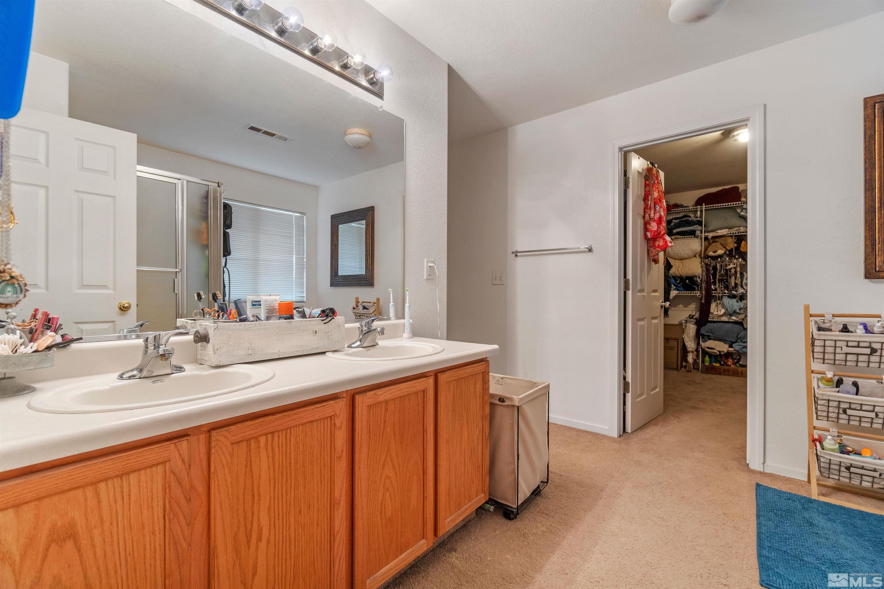 9458 Autumn Leaf Way Reno, NV 89506 - Photo 26 of 30 Photo 26