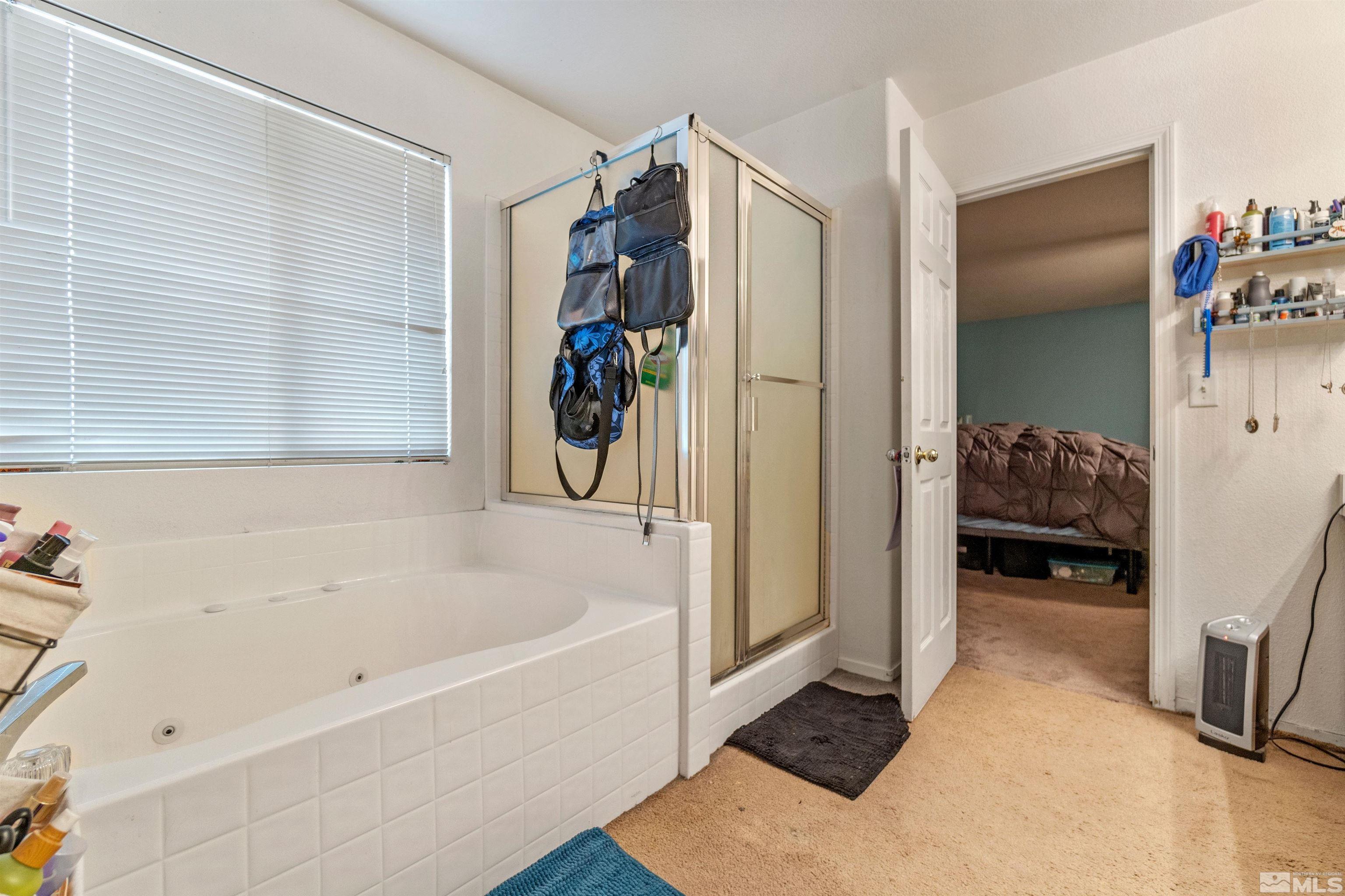 9458 Autumn Leaf Way Reno, NV 89506 - Photo 27 of 30 Photo 27