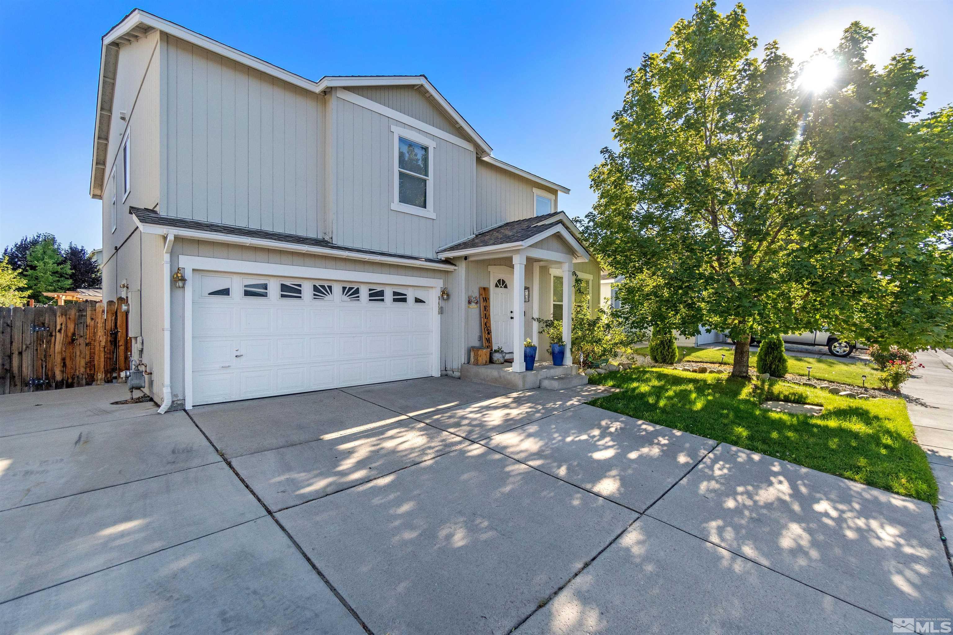 9458 Autumn Leaf Way Reno, NV 89506 - Photo 3 of 30 Photo 3