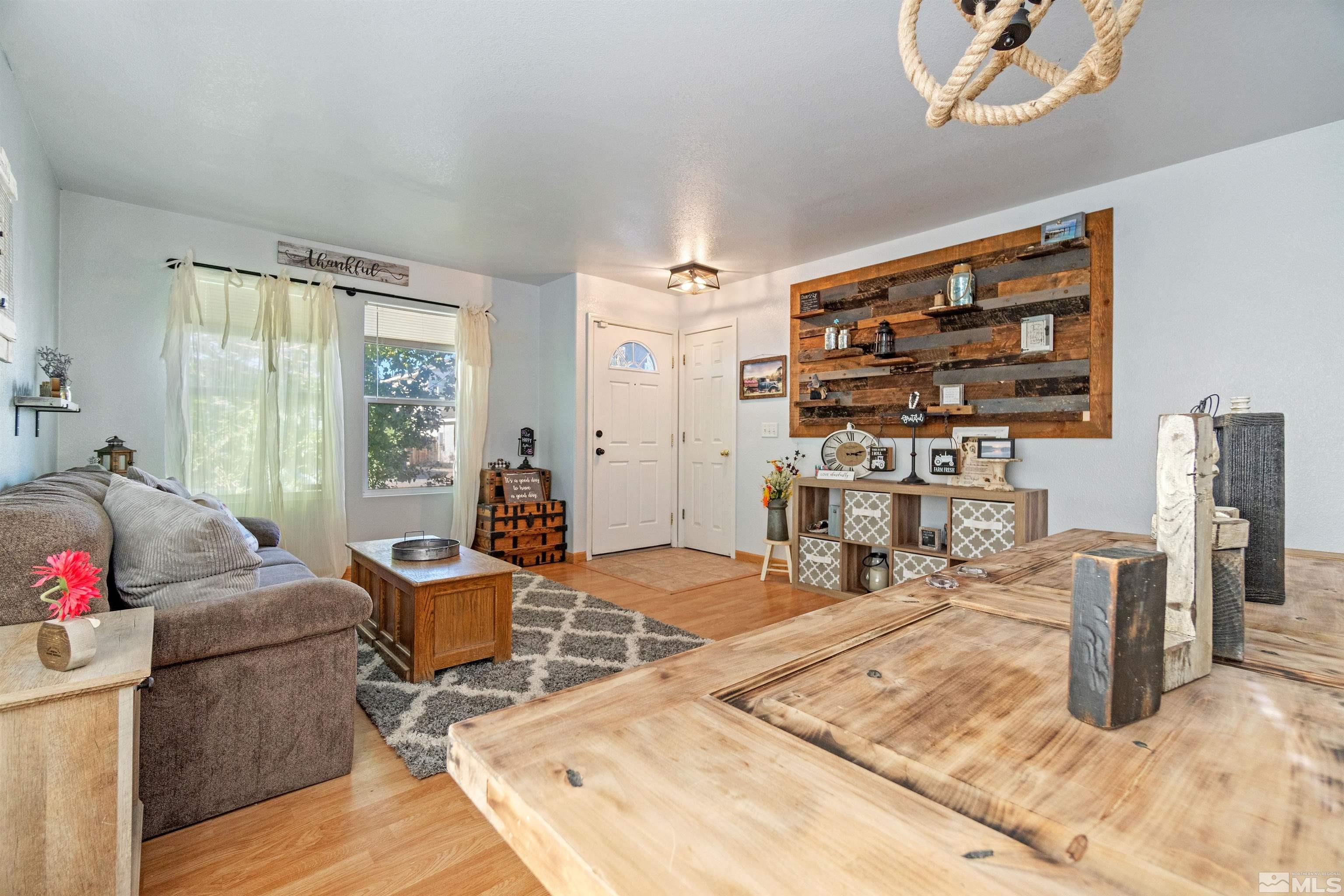 9458 Autumn Leaf Way Reno, NV 89506 - Photo 8 of 30 Photo 8