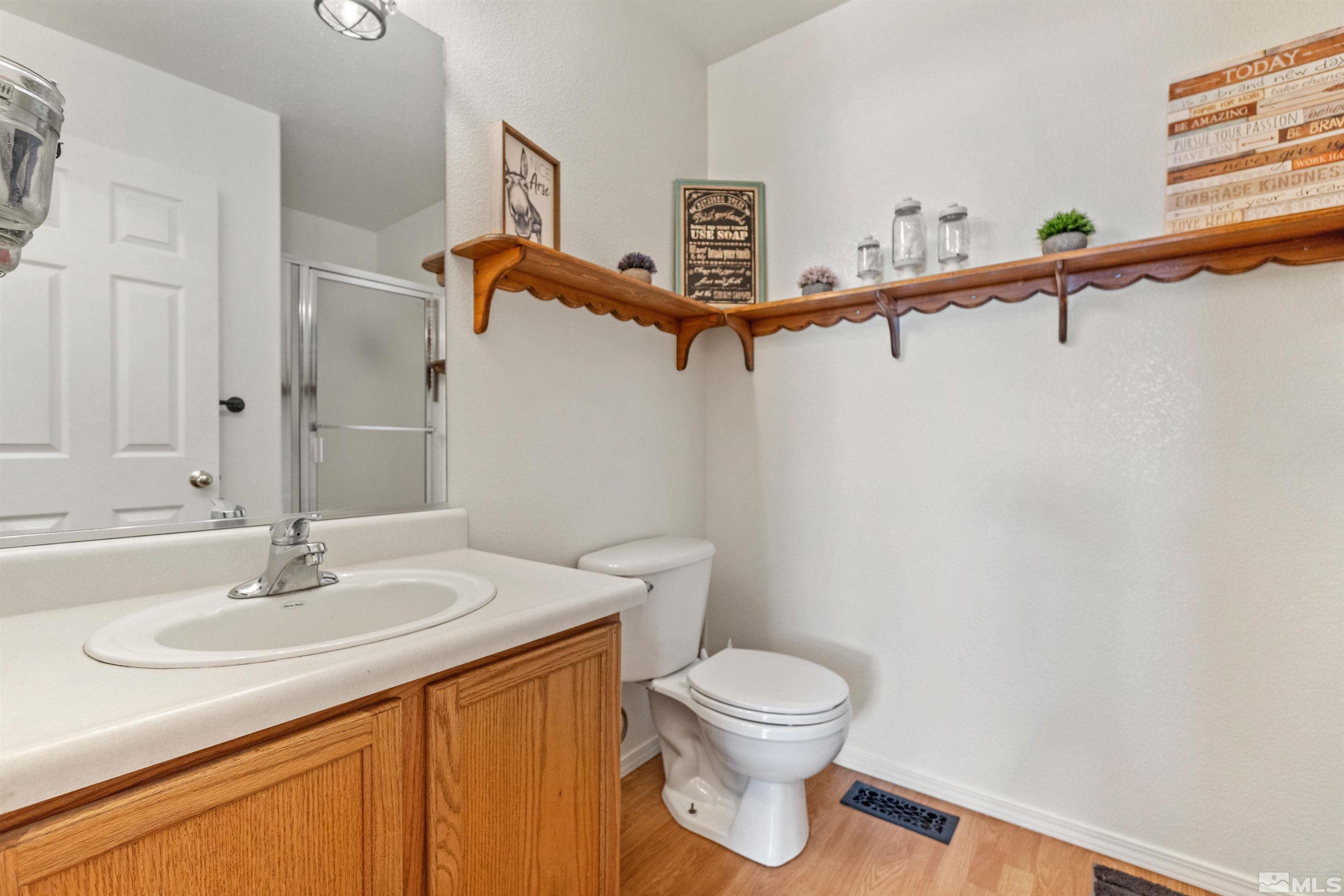 9458 Autumn Leaf Way Reno, NV 89506 - Photo 9 of 30 Photo 9