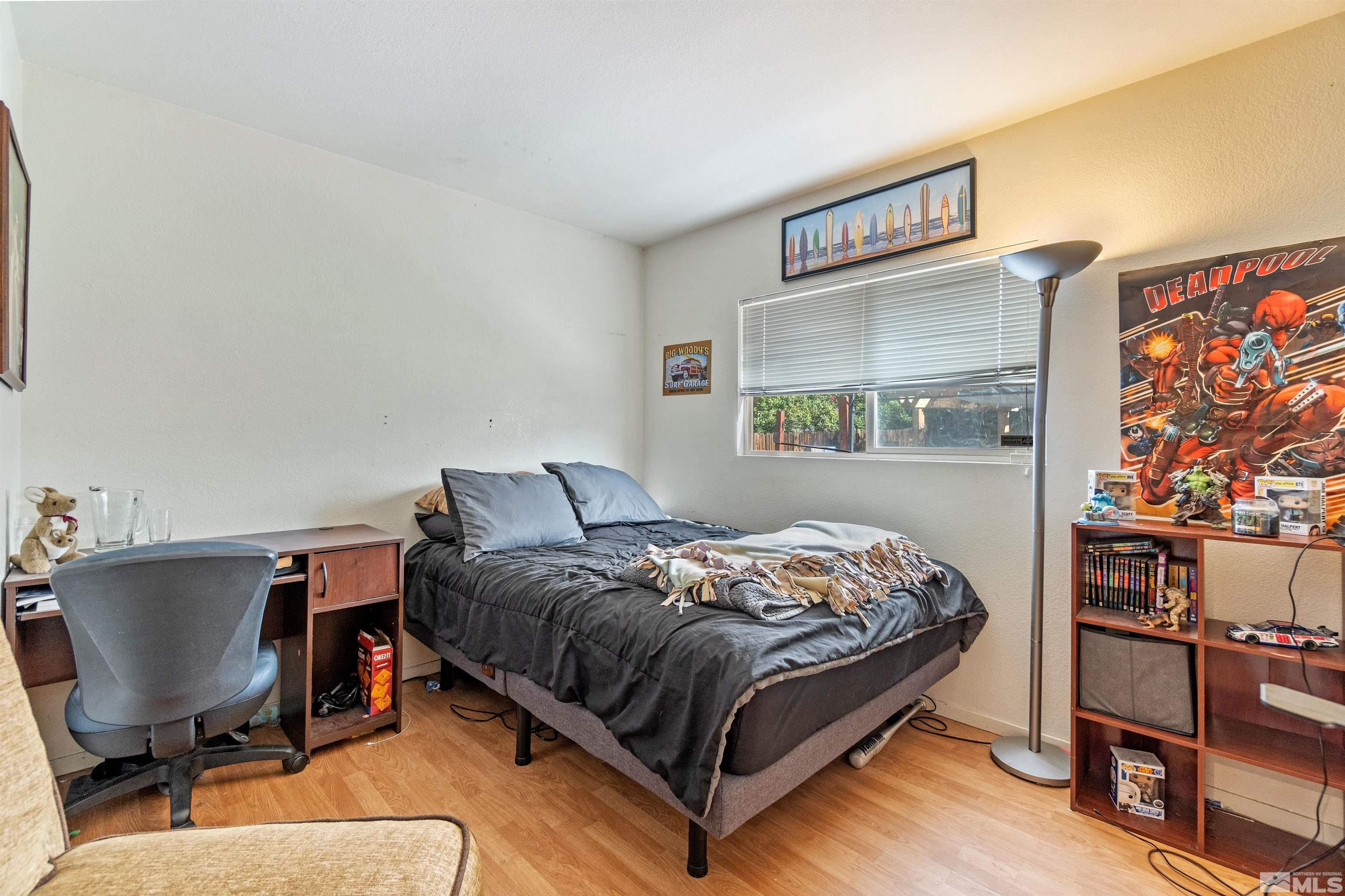 9458 Autumn Leaf Way Reno, NV 89506 - Photo 10 of 30 Photo 10