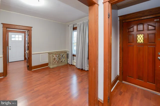 $2,500 | 501 Summit Avenue, Westville, NJ 08093