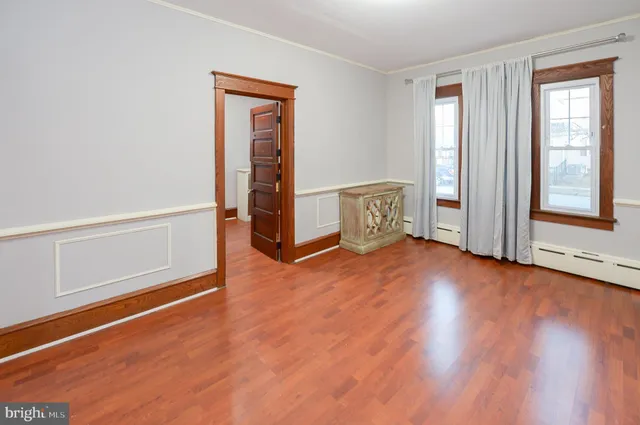 $2,500 | 501 Summit Avenue, Westville, NJ 08093