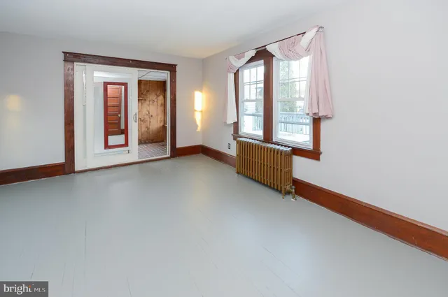 $2,500 | 501 Summit Avenue, Westville, NJ 08093