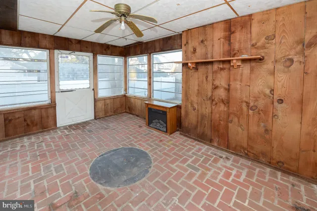 $2,500 | 501 Summit Avenue, Westville, NJ 08093